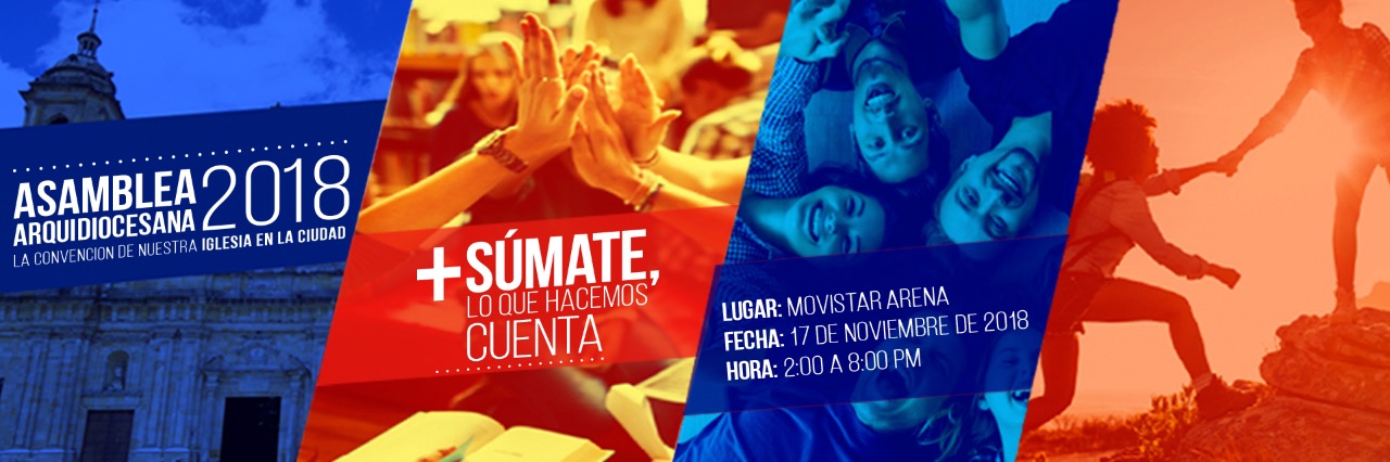 https://arquimedia.s3.amazonaws.com/179/asamblea-arquidiocesana-2018/img-20181030-wa0005jpg.jpg