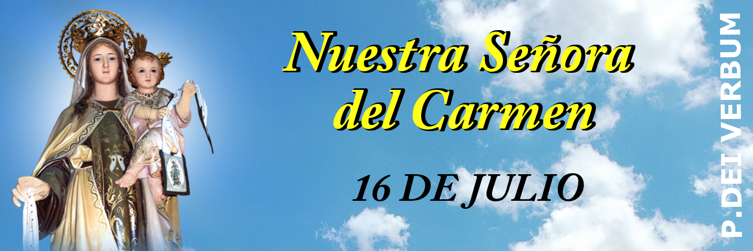 https://arquimedia.s3.amazonaws.com/256/formacion-catolica/vcarmenpng.png
