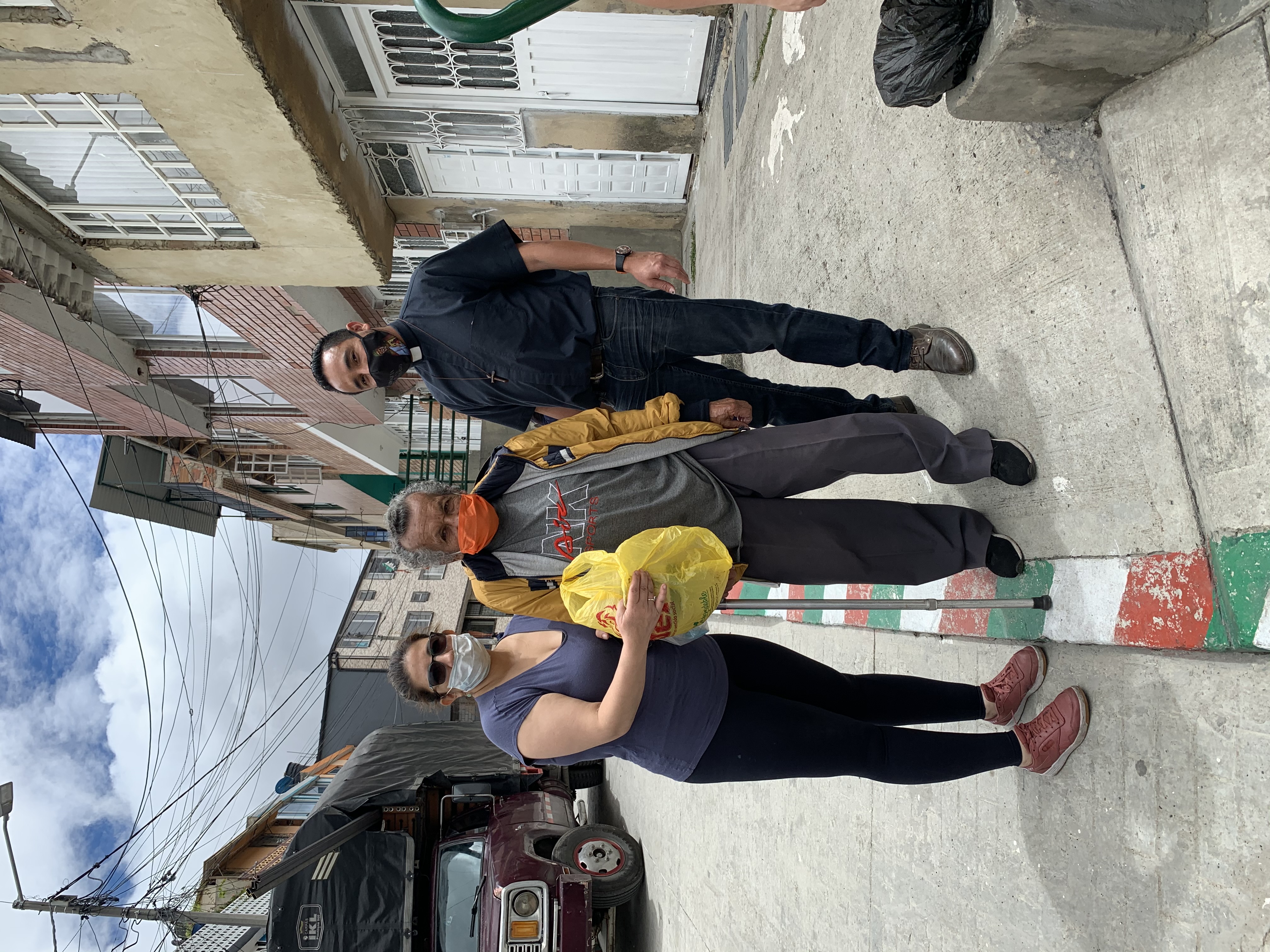 https://arquimedia.s3.amazonaws.com/62/sancocho-casa-adriana/1-7jpg.JPG