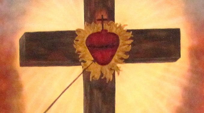 https://arquimedia.s3.amazonaws.com/256/noticias/cruzcorazonjesusjpg.jpg