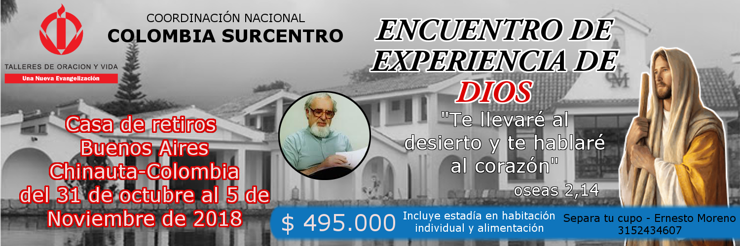 https://arquimedia.s3.amazonaws.com/51/avisos-parroquiales/retiro2018png.png