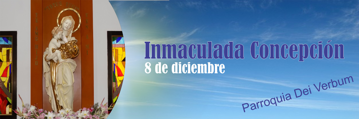 https://arquimedia.s3.amazonaws.com/256/formacion-catolica/ahorachipng.png