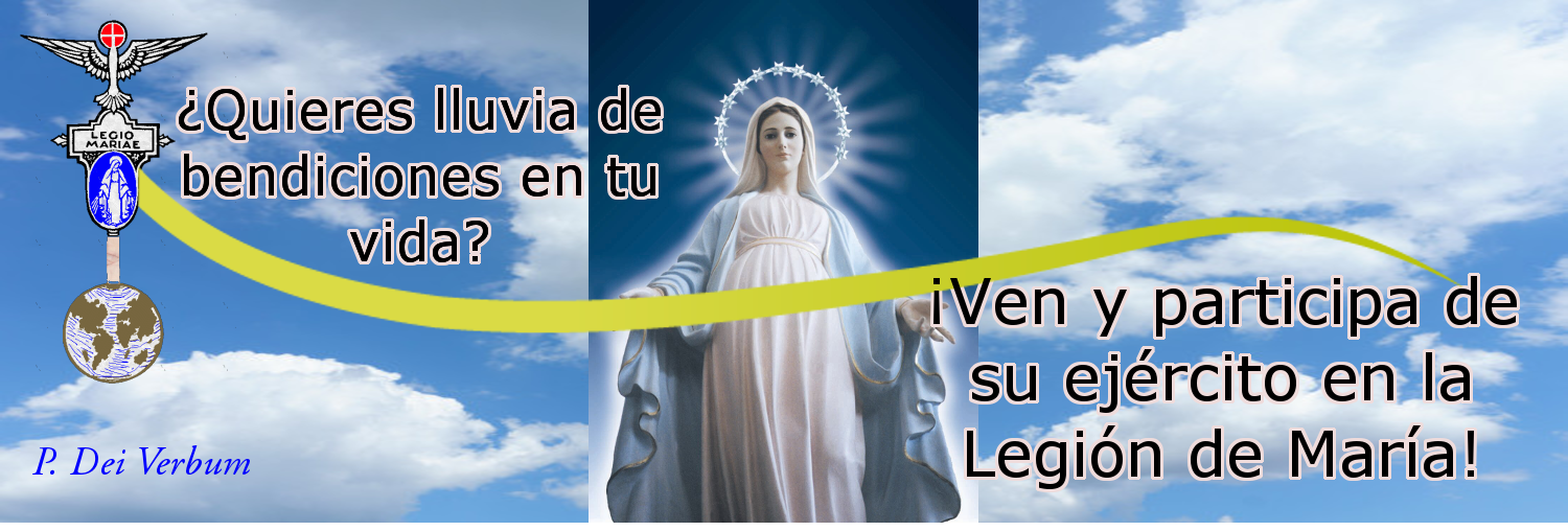 https://arquimedia.s3.amazonaws.com/256/formacion-catolica/legionpng.png