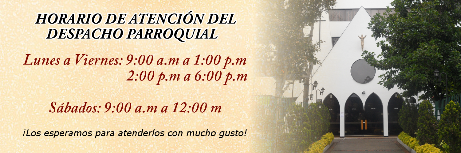 https://arquimedia.s3.amazonaws.com/256/trabajos/horariosdespacho2019png.png