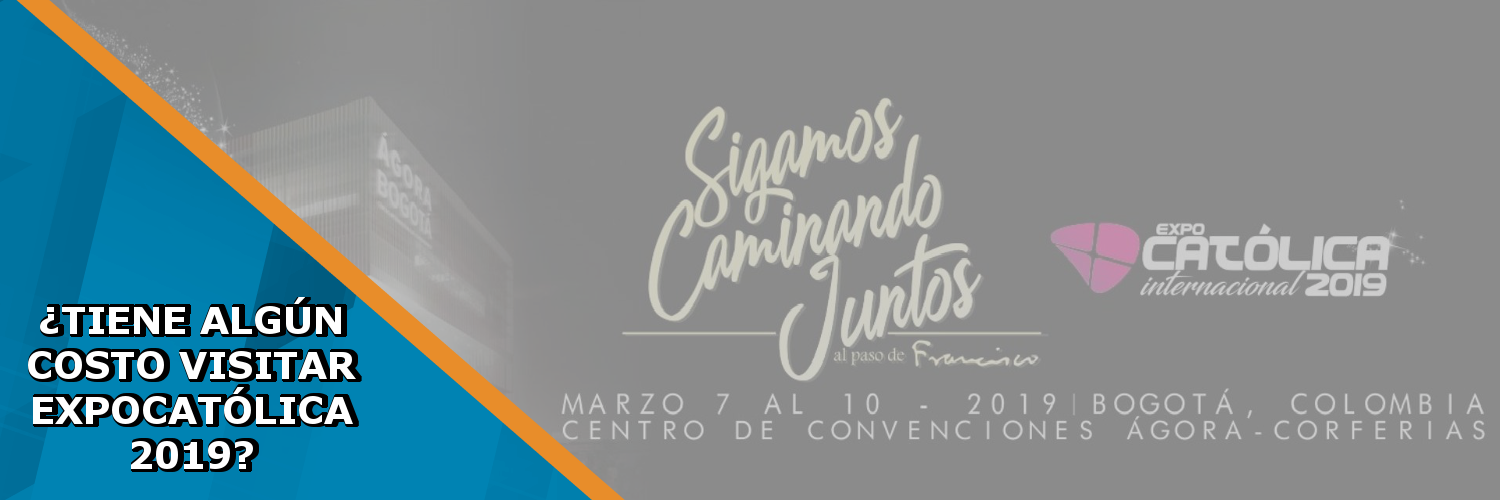 https://arquimedia.s3.amazonaws.com/256/trabajos/expo2019png.png
