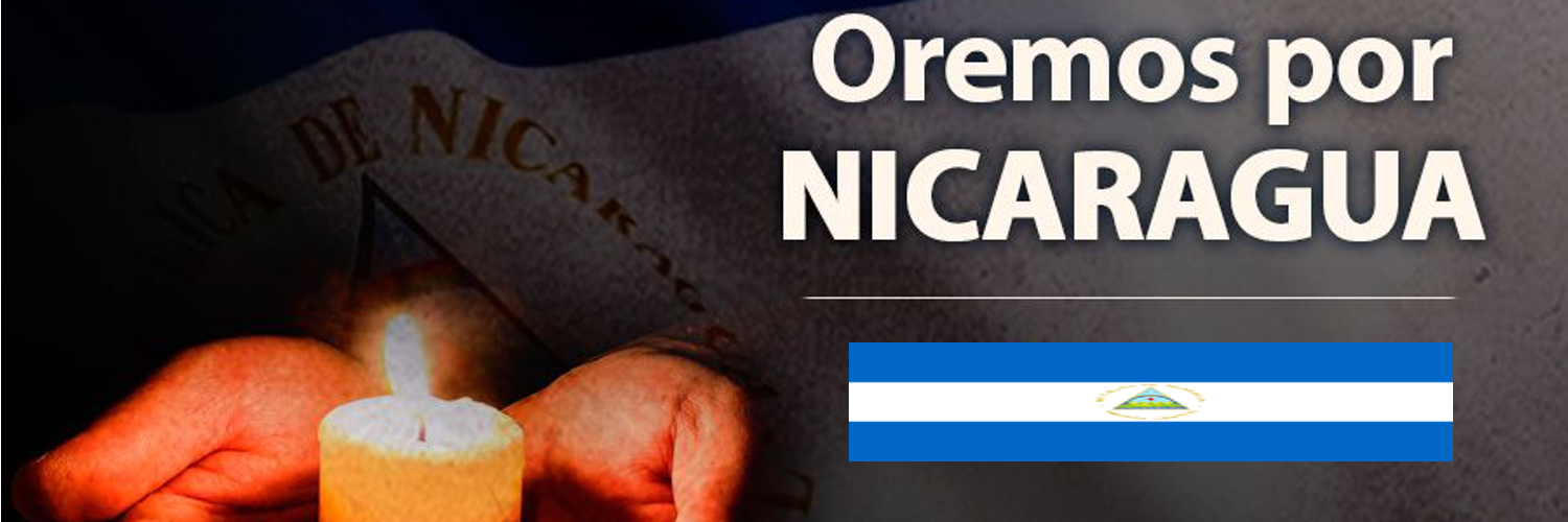 https://arquimedia.s3.amazonaws.com/256/noticias/pazpng.png