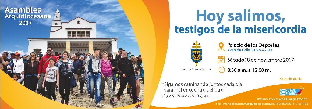 https://arquimedia.s3.amazonaws.com/179/asamblea-arquidiocesana-2017/banner-para-pagina-web-arqui-bogotajpg-2-1024jpg.jpg