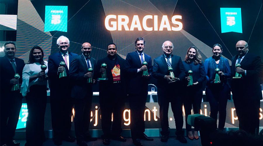 https://arquimedia.s3.amazonaws.com/256/noticias/diocesiscucuta-301118jpg.jpg