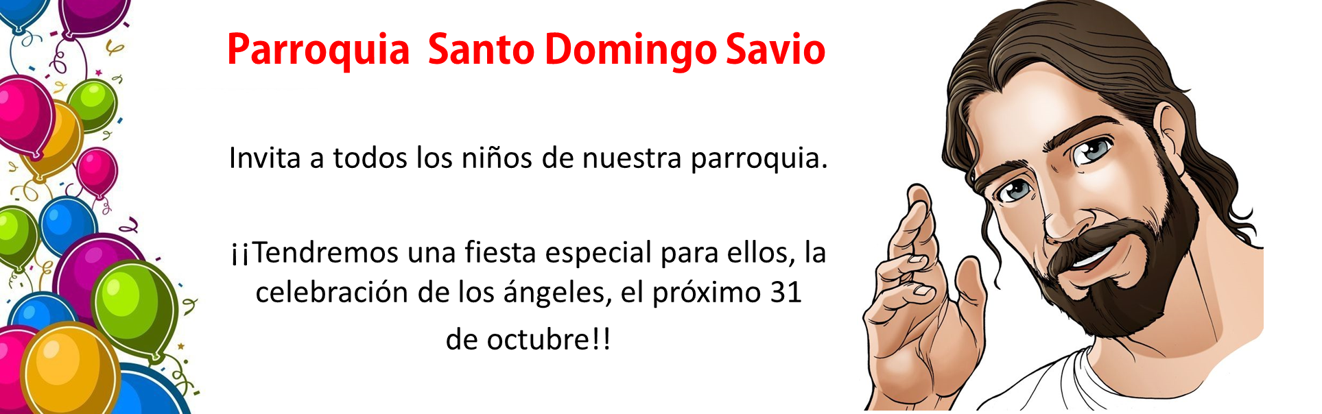 https://arquimedia.s3.amazonaws.com/27/noticias/fiesta-ninos-angelespng.png