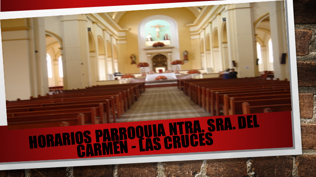 https://arquimedia.s3.amazonaws.com/302/info/horario-parroquia---portadapng.png