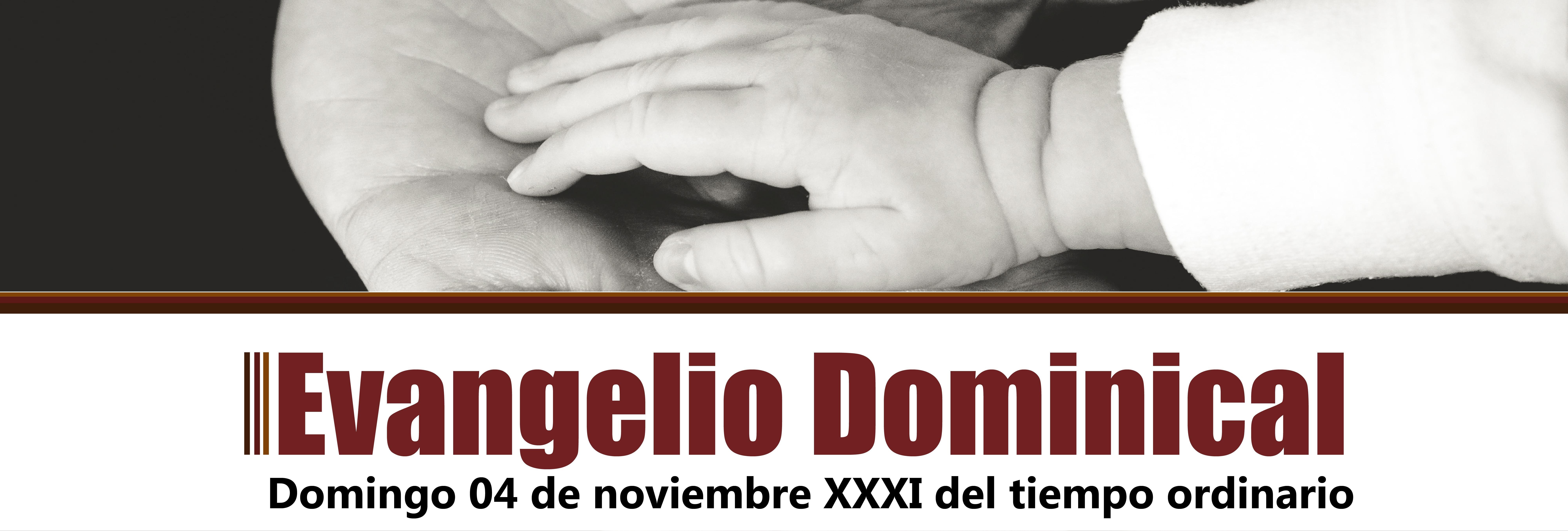 https://arquimedia.s3.amazonaws.com/28/imagenes-2018/evangelios-dominical-4-nov-01jpg.jpg