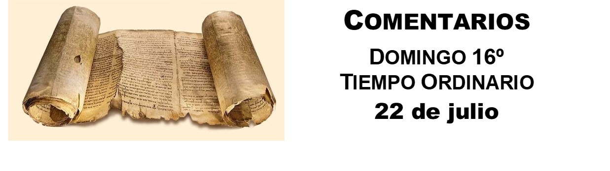 https://arquimedia.s3.amazonaws.com/280/evangelio-dominical/julio-22jpg.jpg