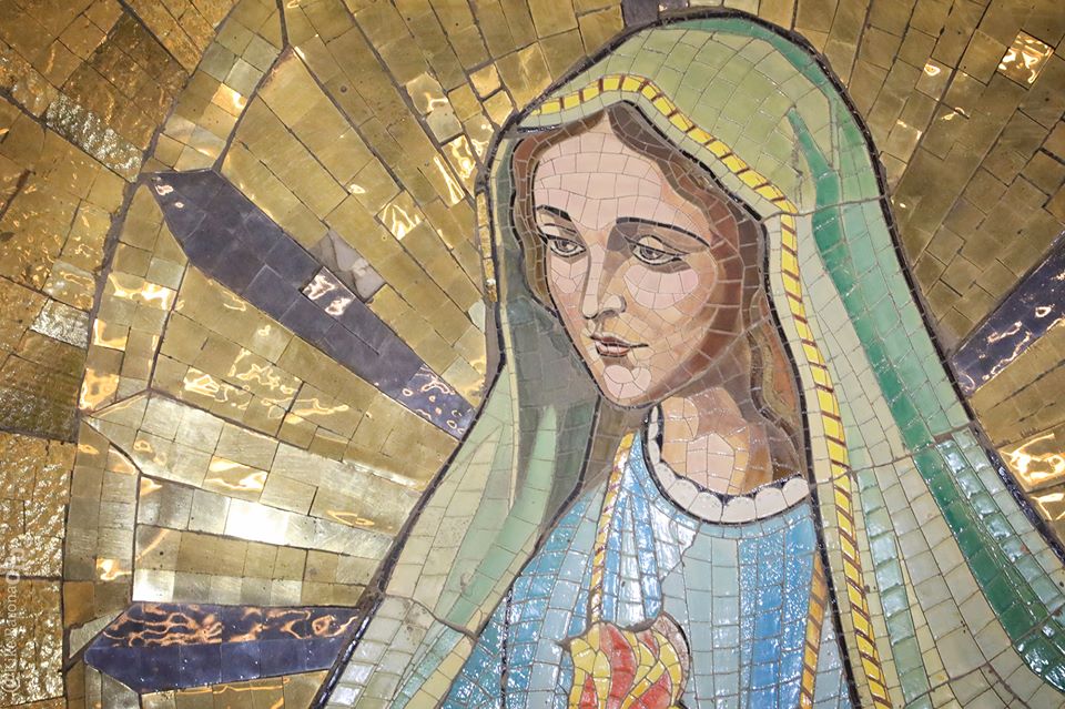 https://arquimedia.s3.amazonaws.com/130/acontecimientos/virgen-cupula-2jpg.jpg