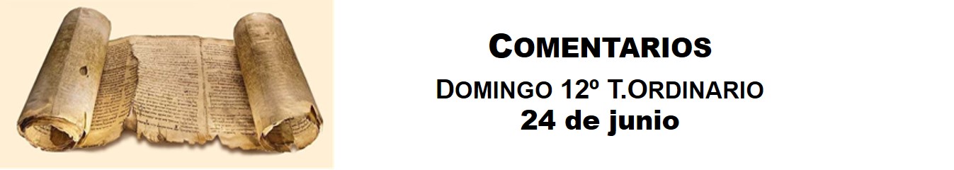 https://arquimedia.s3.amazonaws.com/280/evangelio-dominical/24-juniojpg.jpg