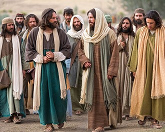 https://arquimedia.s3.amazonaws.com/280/evangelio-dominical/27-agostojpg.jpg