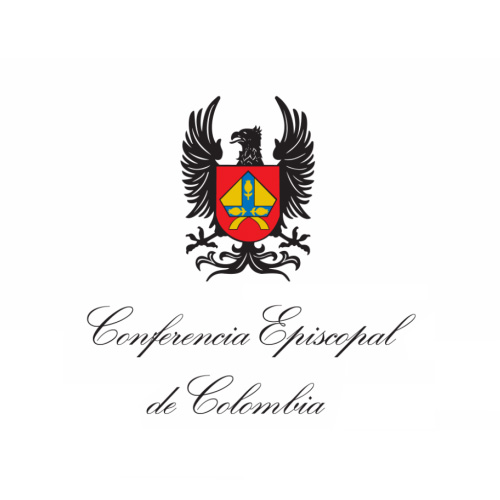 https://arquimedia.s3.amazonaws.com/256/noticias/cecjpg.jpg