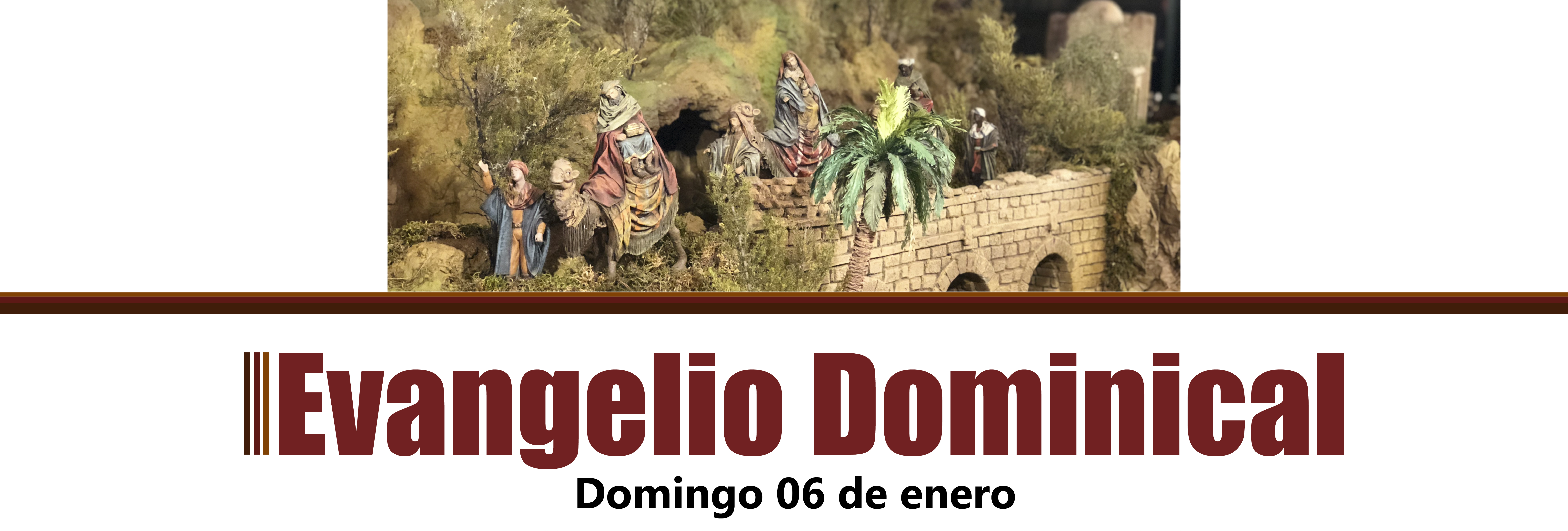 https://arquimedia.s3.amazonaws.com/28/imagenes-2018/evangelio-dominical-6-ener-01jpg.jpg