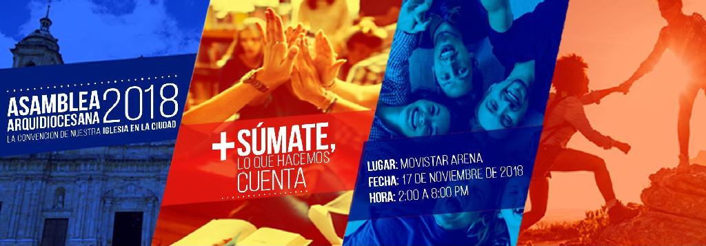 https://arquimedia.s3.amazonaws.com/284/varios/2-banner-web---asamblea--arquidiocesana-1920-x-640jpg-2-1024jpg.jpg
