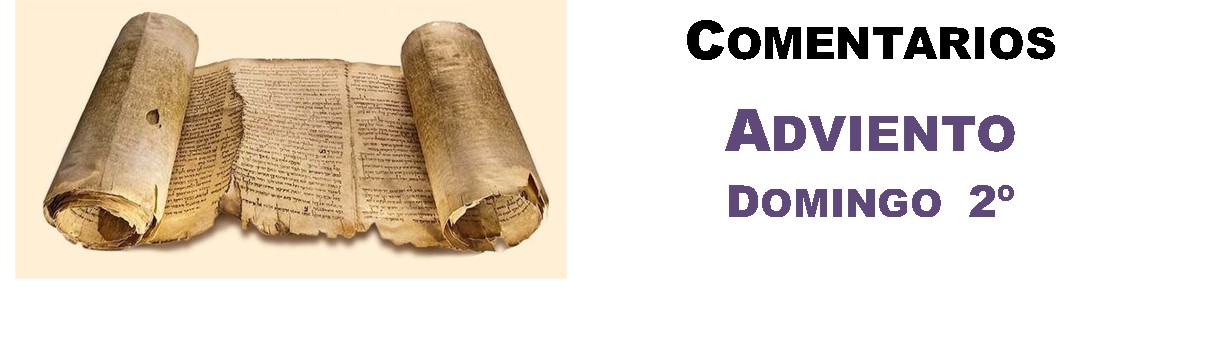 https://arquimedia.s3.amazonaws.com/280/evangelio-dominical/9-de-diciembre-2018jpg.jpg