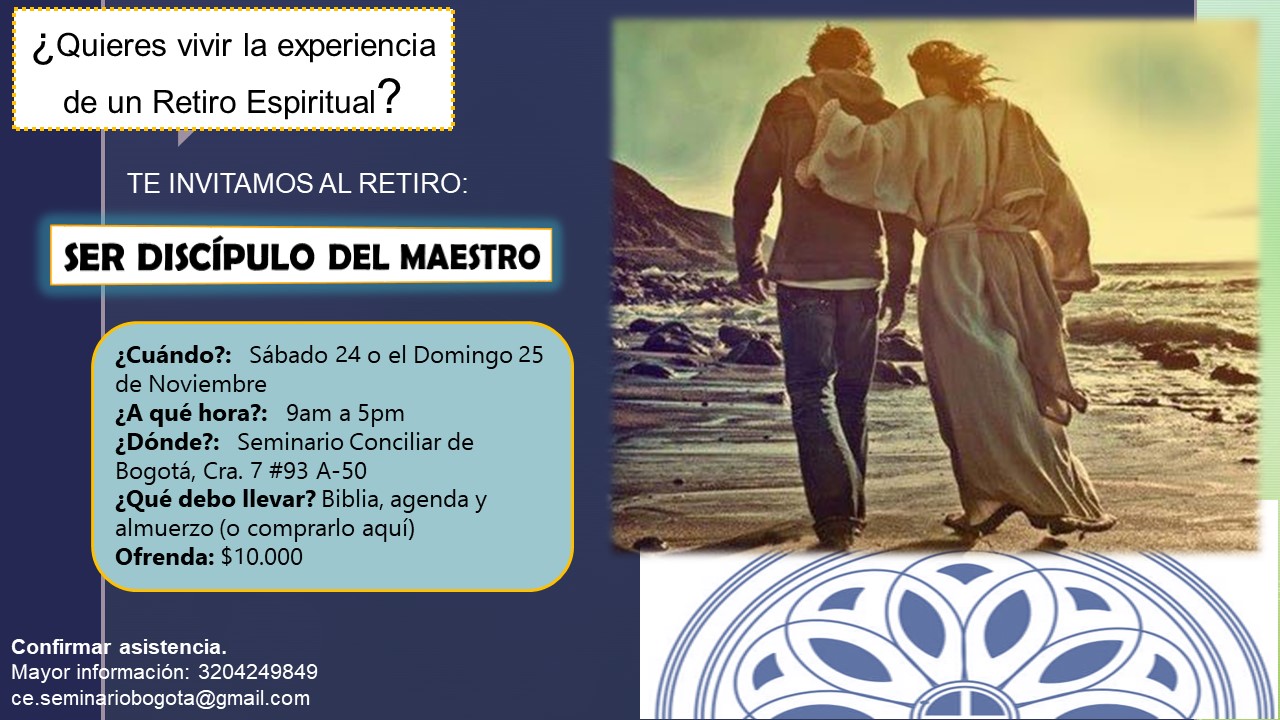 https://arquimedia.s3.amazonaws.com/273/noticias/whatsapp-image-2018-11-17-at-71248-amjpeg.jpeg