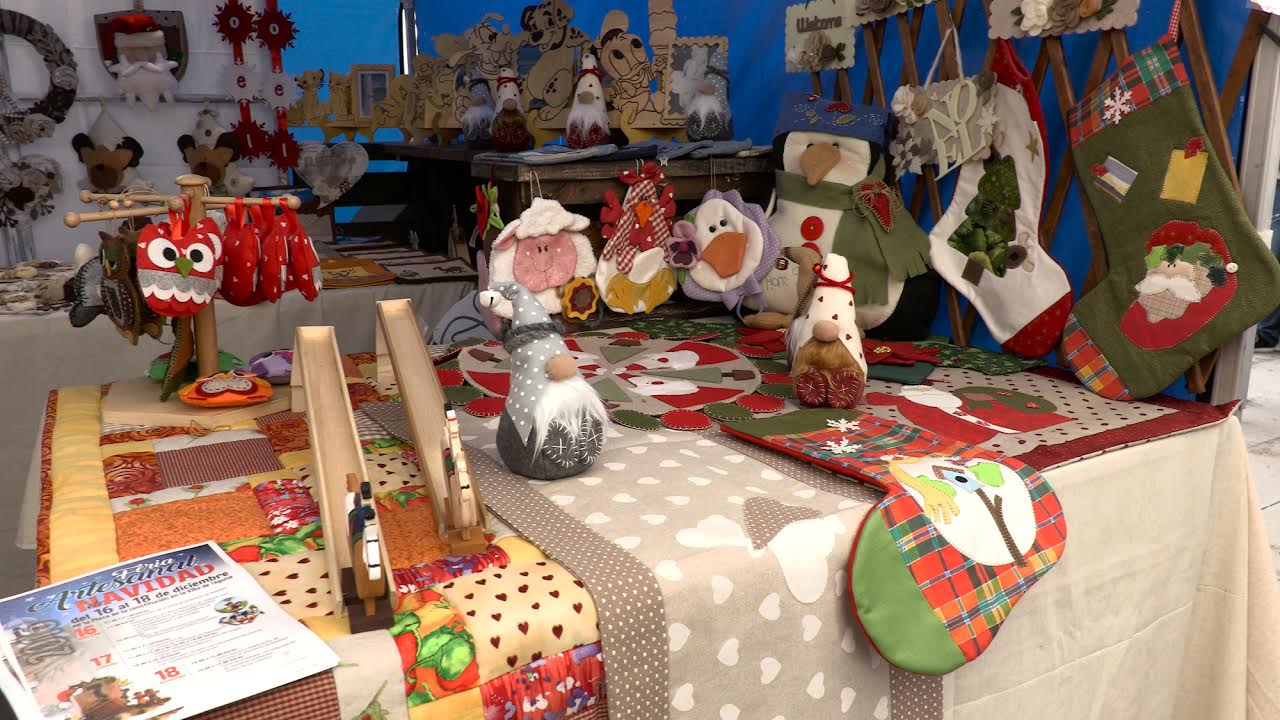 https://arquimedia.s3.amazonaws.com/284/noticias/feria-navidenajpg.jpg