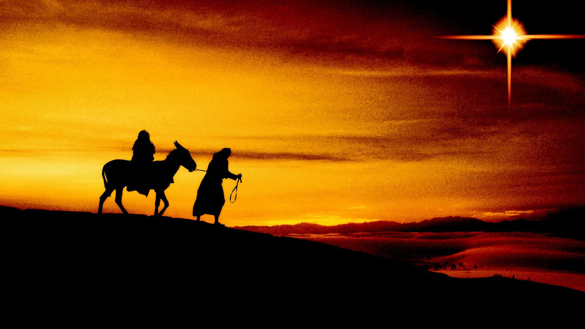 https://arquimedia.s3.amazonaws.com/27/noticias/navidad-portadajpg.jpg