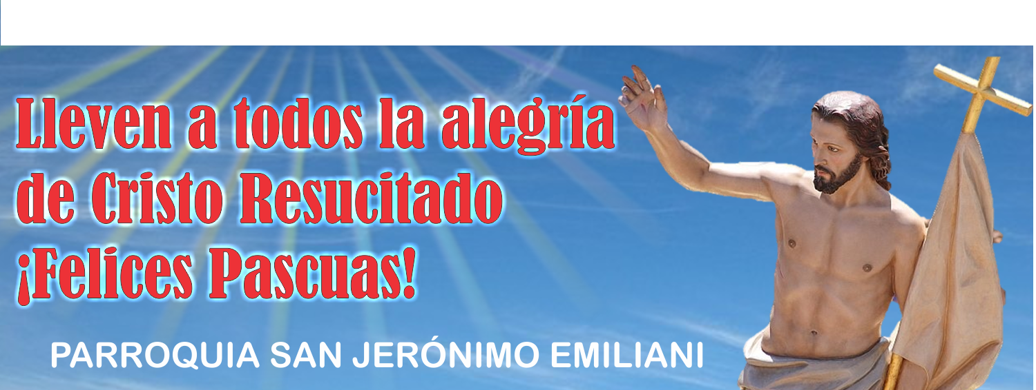 https://arquimedia.s3.amazonaws.com/51/imagenes/pascua-emiliani-23png.png