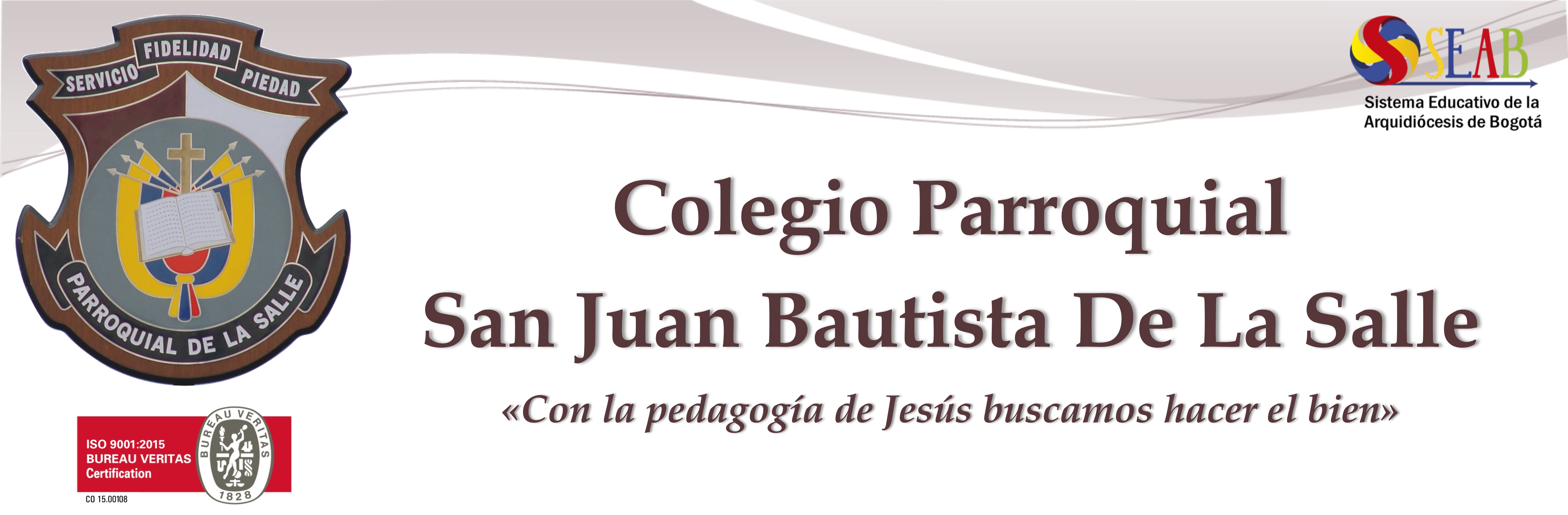 https://arquimedia.s3.amazonaws.com/104/utilitarias/banner-cpsjbs2018djpg.jpg