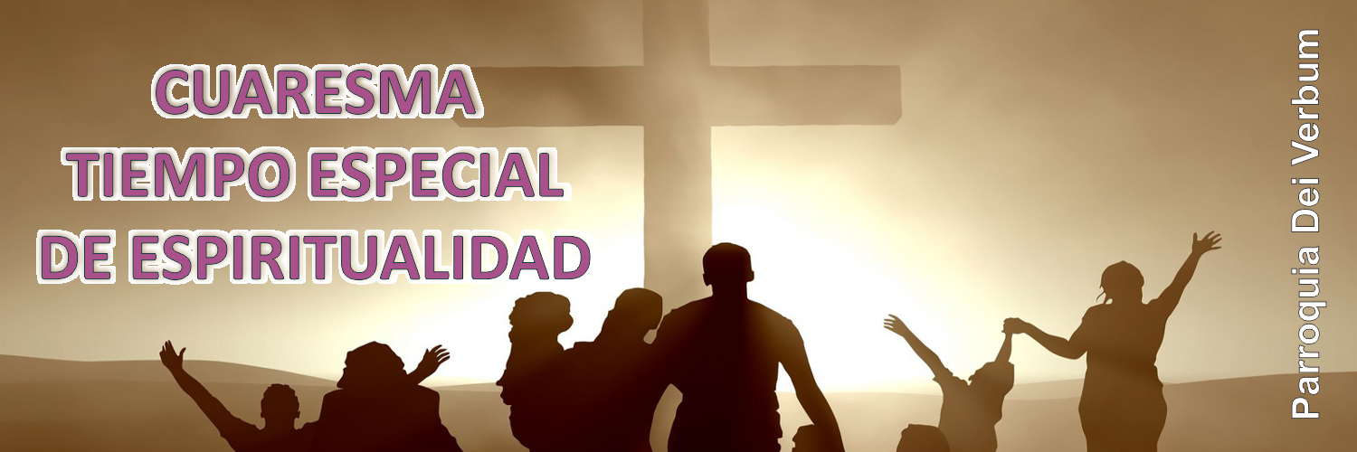 https://arquimedia.s3.amazonaws.com/256/formacion-catolica/cuarentapng.png