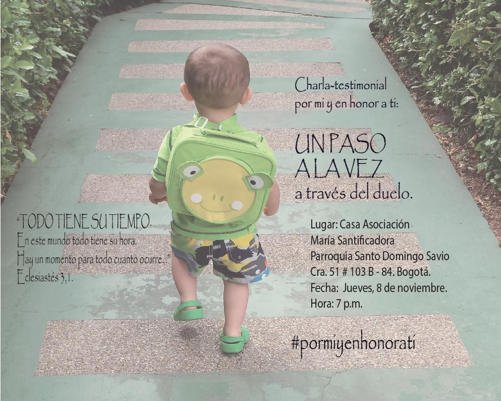 https://arquimedia.s3.amazonaws.com/27/actividades-parroquiales/charla-testimoniojpeg.jpeg