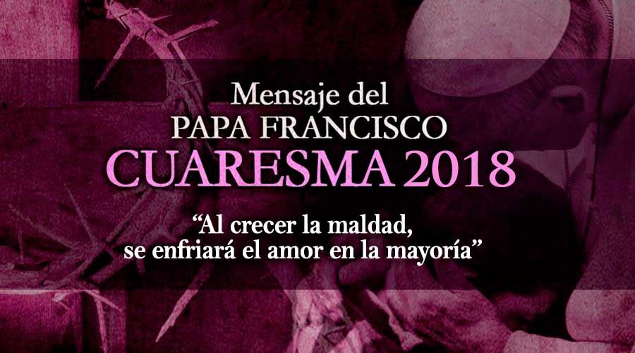 https://arquimedia.s3.amazonaws.com/78/febrero-2018/cuaresma2018jpg.jpg