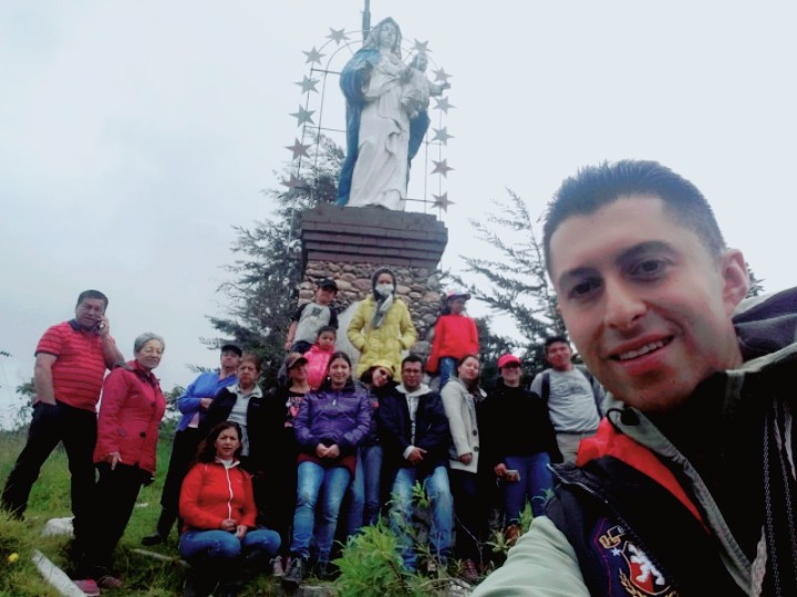 https://arquimedia.s3.amazonaws.com/273/noticias-e-invitaciones/img-20180628-wa0001jpg.jpg