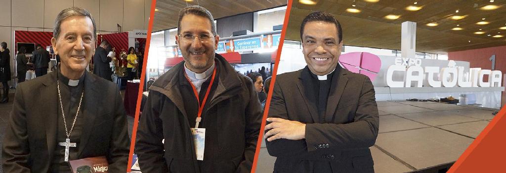 https://arquimedia.s3.amazonaws.com/78/expocatolica/banner--expocatolica--balance-2019jpg-1-1024jpg.jpg
