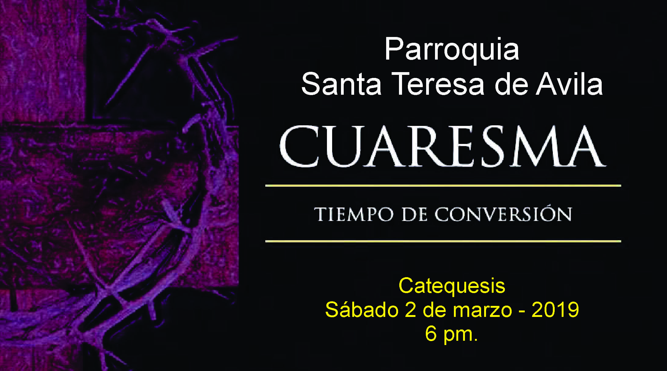 https://arquimedia.s3.amazonaws.com/263/eventos/catequesis-cuaresmajpg.jpg