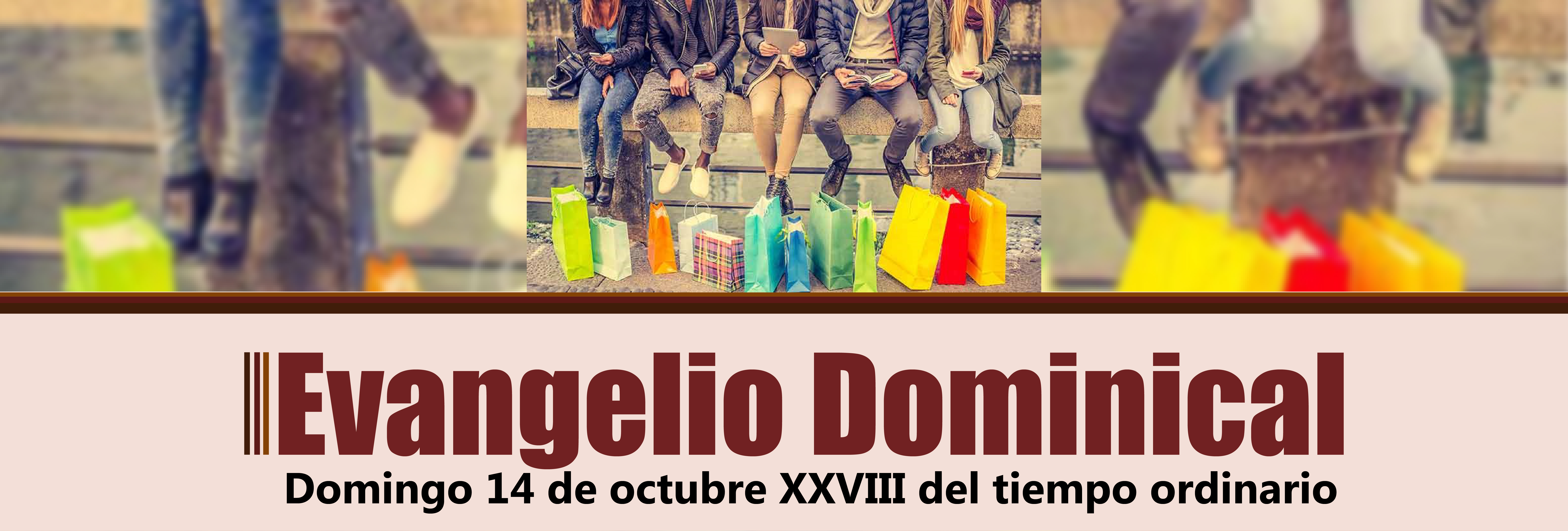 https://arquimedia.s3.amazonaws.com/28/imagenes/evangelio-dominical-14-octjpg.jpg