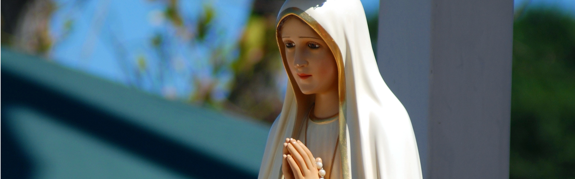 https://arquimedia.s3.amazonaws.com/27/personajes-biblia/virgen-de-fatimajpg.jpg