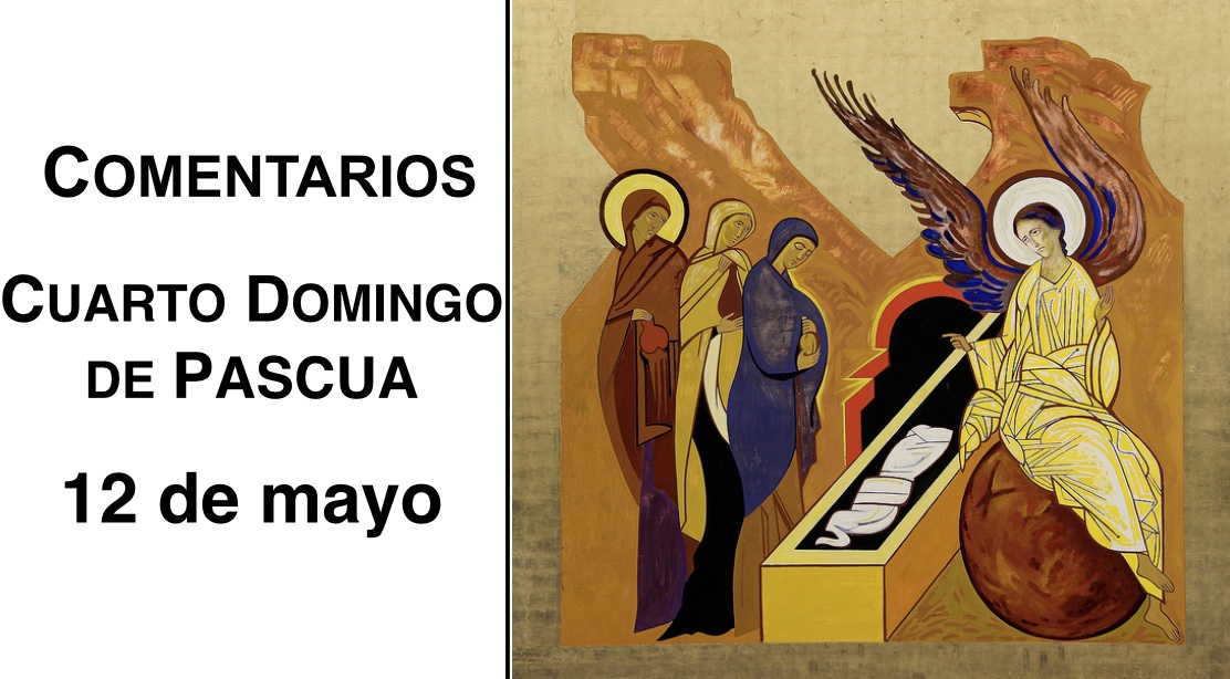 https://arquimedia.s3.amazonaws.com/280/evangelio-dominical/comen-12-de-mayojpg.jpg