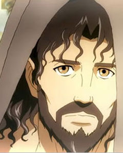 https://arquimedia.s3.amazonaws.com/27/evangelio-ninos/jesus-comicjpg.jpg