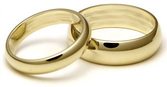 https://arquimedia.s3.amazonaws.com/358/sacramentos/matrimoniojpg.jpg