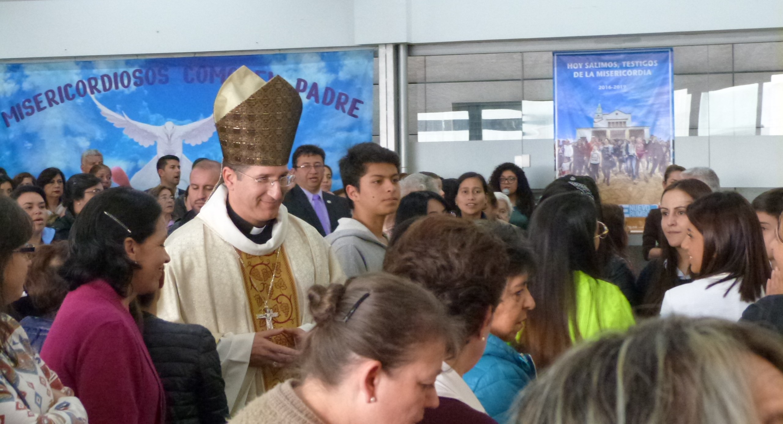https://arquimedia.s3.amazonaws.com/179/semana-santa-2018/p1040210newjpg.jpg