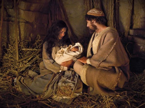 https://arquimedia.s3.amazonaws.com/280/evangelio-dominical/sagrada-familiajpg.jpg