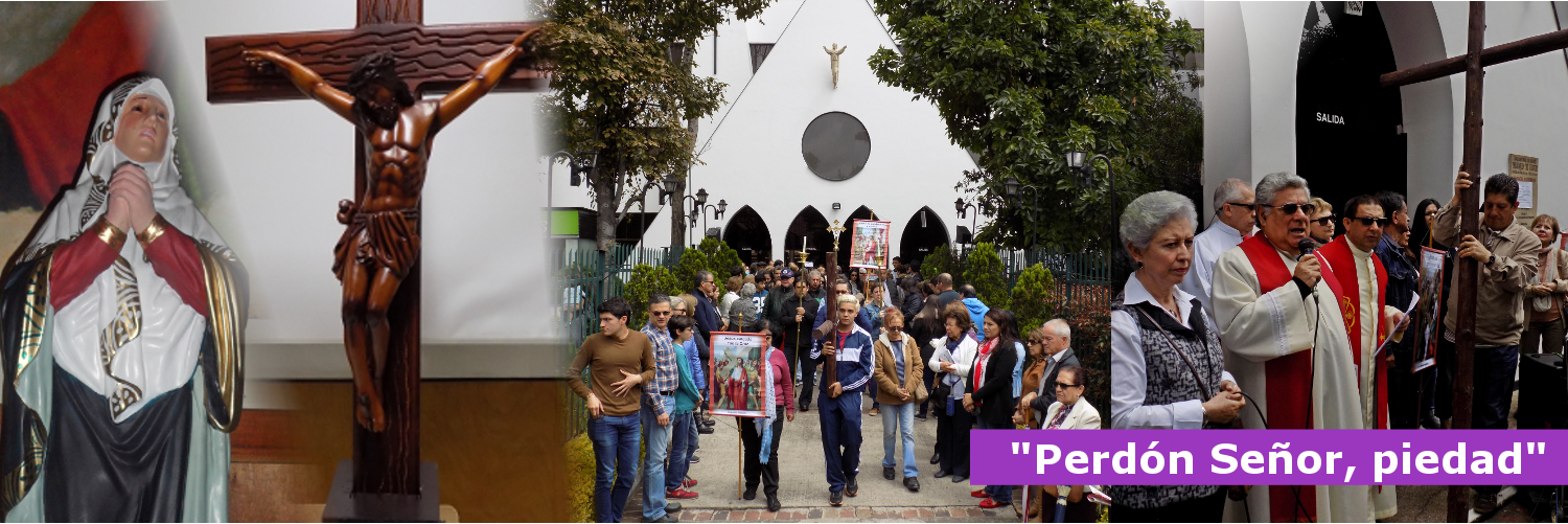https://arquimedia.s3.amazonaws.com/256/trabajos/viernes-santo-oficialpng.png