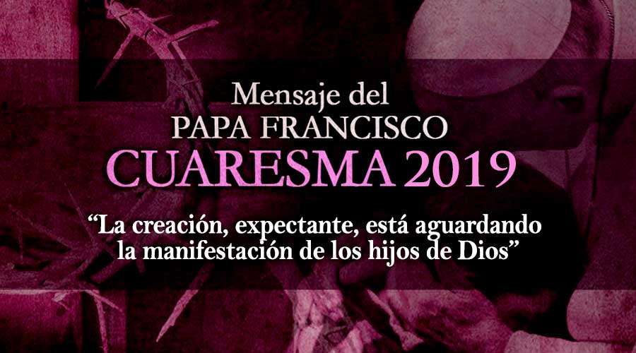 https://arquimedia.s3.amazonaws.com/256/noticias/cuaresma2019-aciprensa-260219jpg.jpg