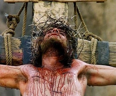https://arquimedia.s3.amazonaws.com/280/evangelio-dominical/viernes-santojpg.jpg
