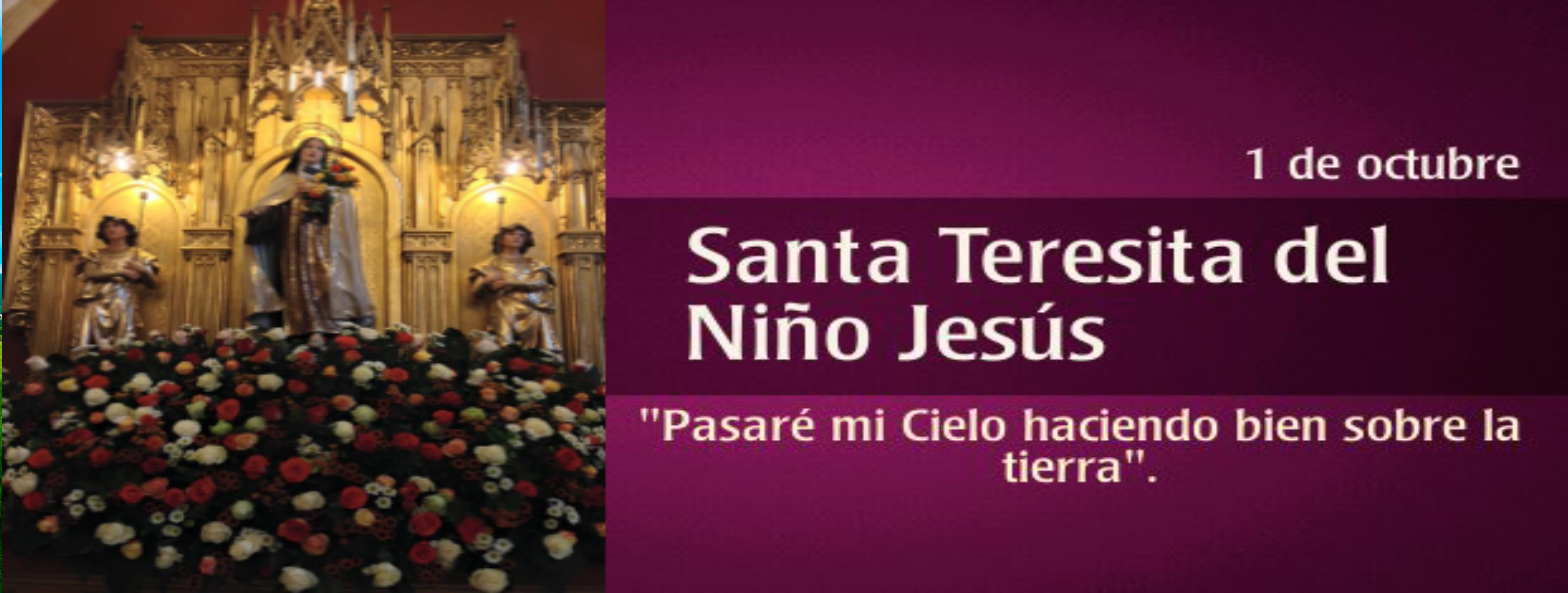 https://arquimedia.s3.amazonaws.com/78/solemnidad/--portada1jpg.jpg
