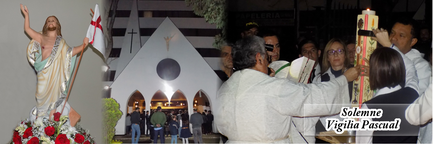 https://arquimedia.s3.amazonaws.com/256/semana-santa-2019/luz2019png.png