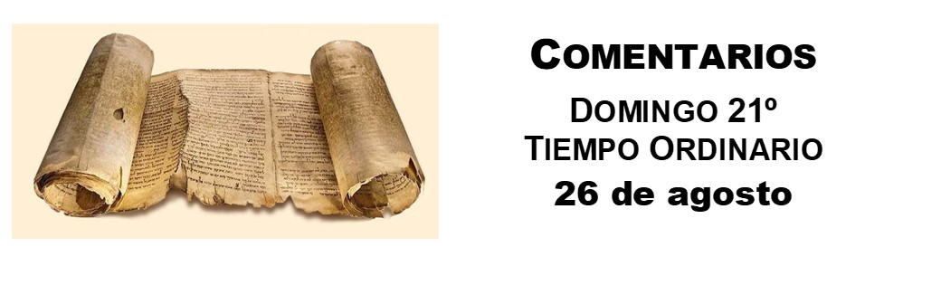 https://arquimedia.s3.amazonaws.com/280/evangelio-dominical/agosto-26jpg.jpg