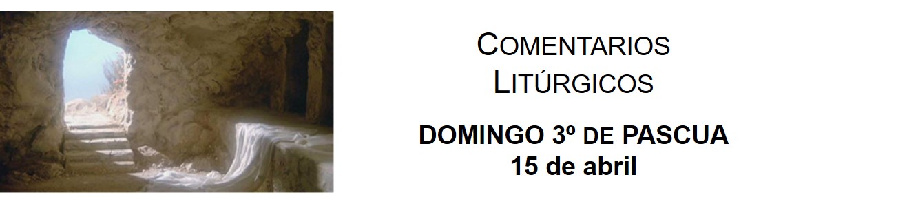 https://arquimedia.s3.amazonaws.com/280/evangelio-dominical/comentario-15de-abriljpg.jpg