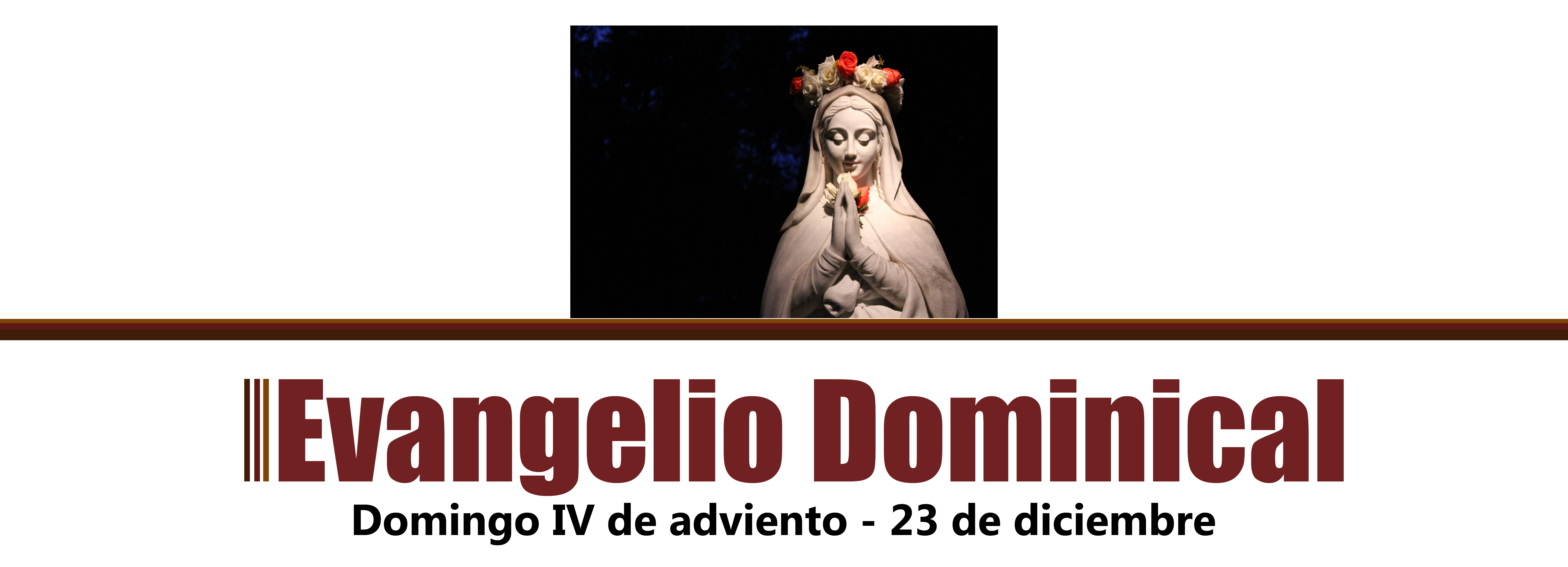 https://arquimedia.s3.amazonaws.com/28/imagenes-2018/evangelio-dominical-23-dicjpg.jpg