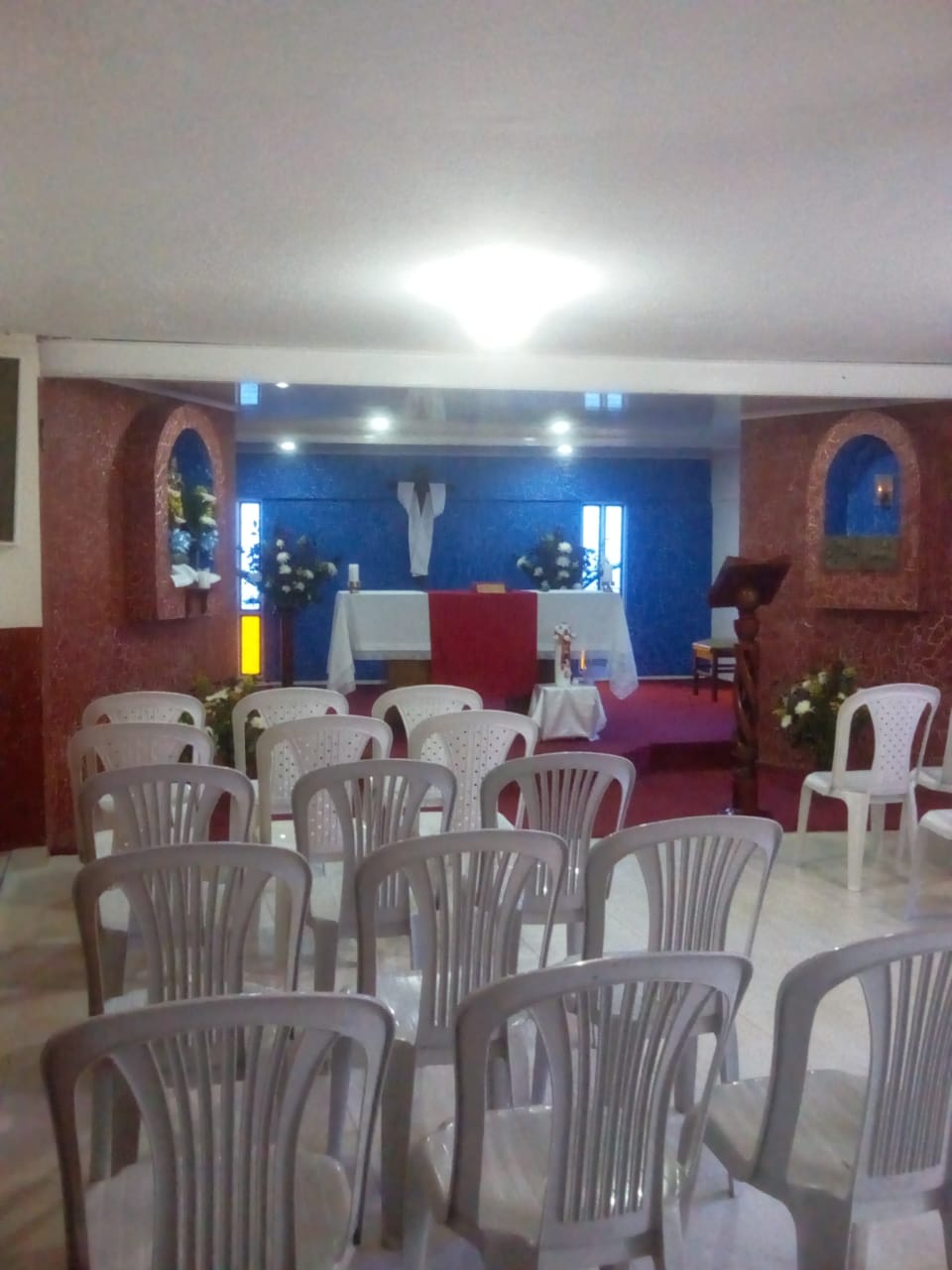 https://arquimedia.s3.amazonaws.com/406/maretha/parroquiajpeg.jpeg